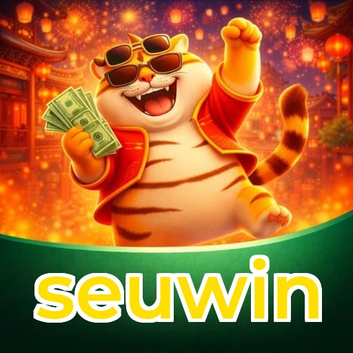 seuwin Logo