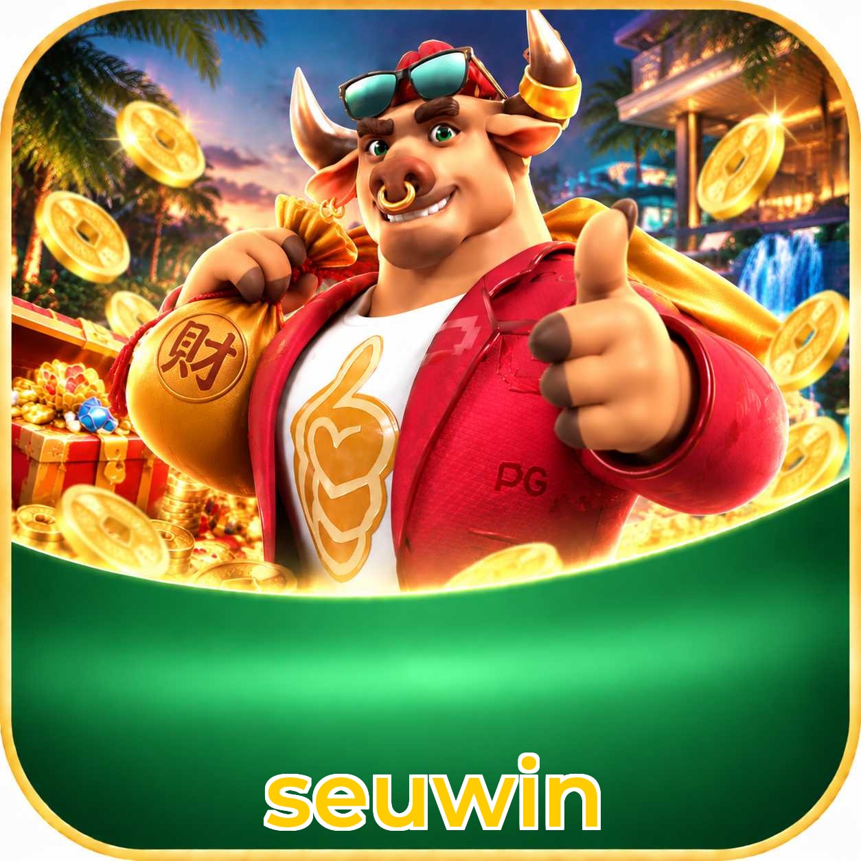 Performance do app com Plushie Frenzy