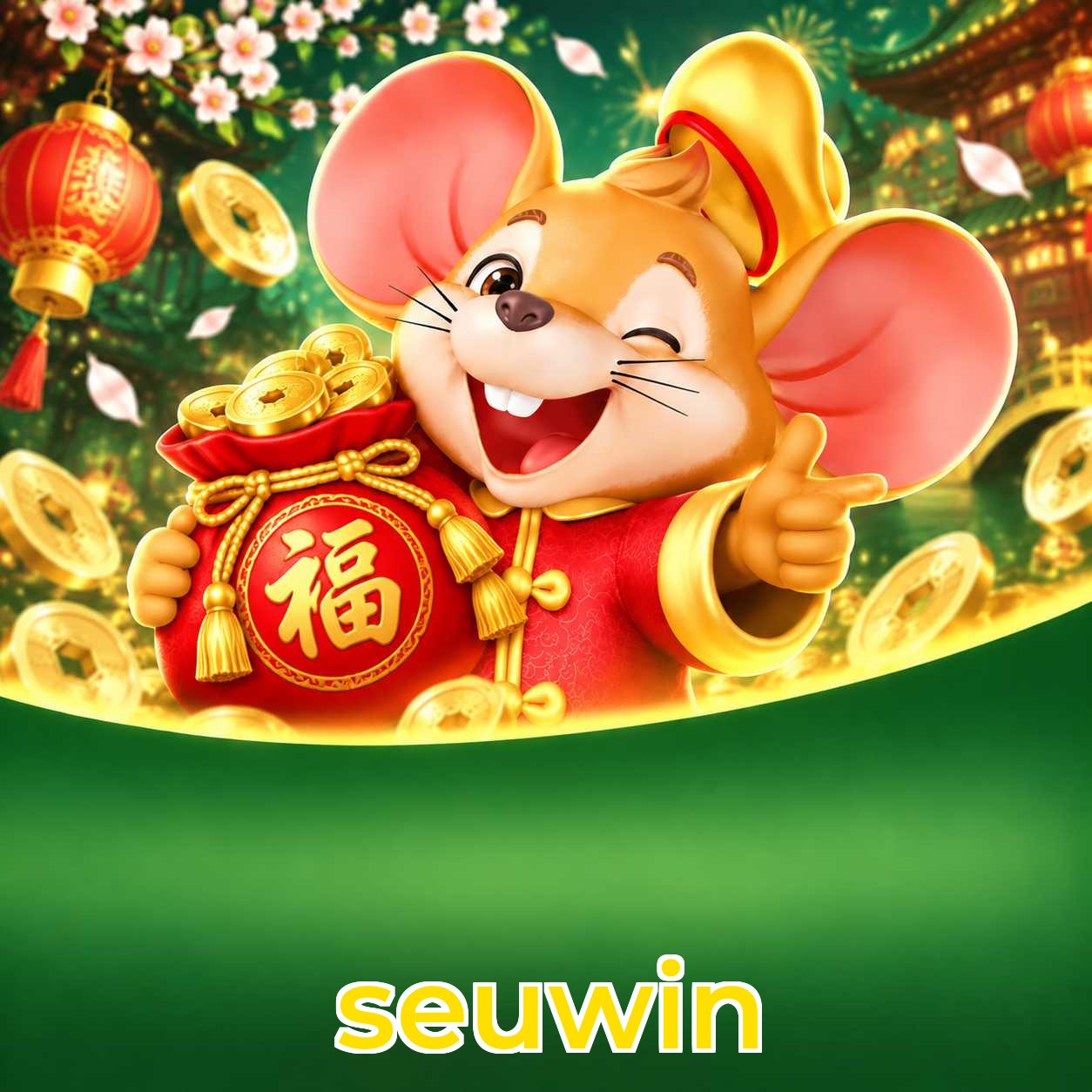 Plushie Frenzy no APK seuwin Android