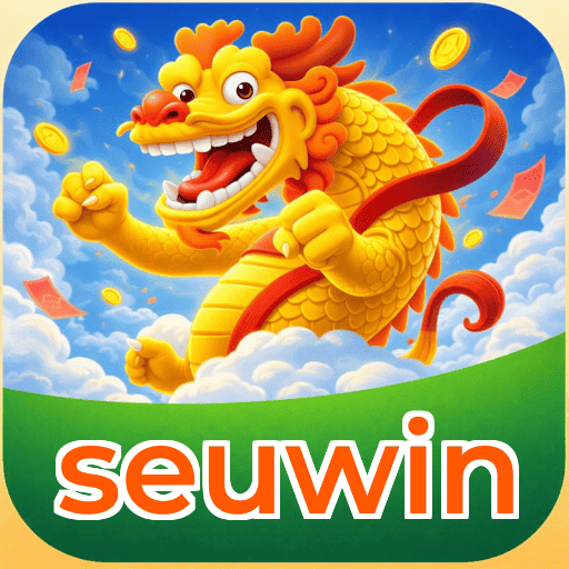 seuwin Logo