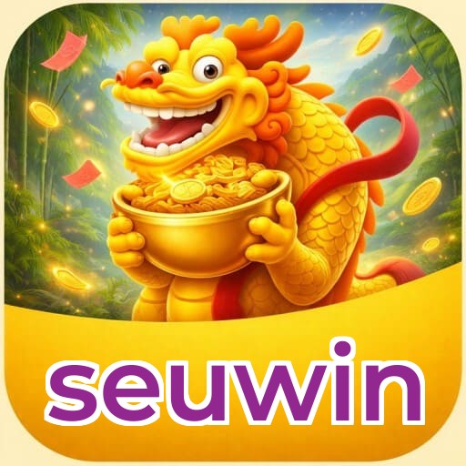 Prosperity Fortune Tree - Slot PG Soft com 4 jackpots progressivos e RTP 96.89% disponível na seuwin