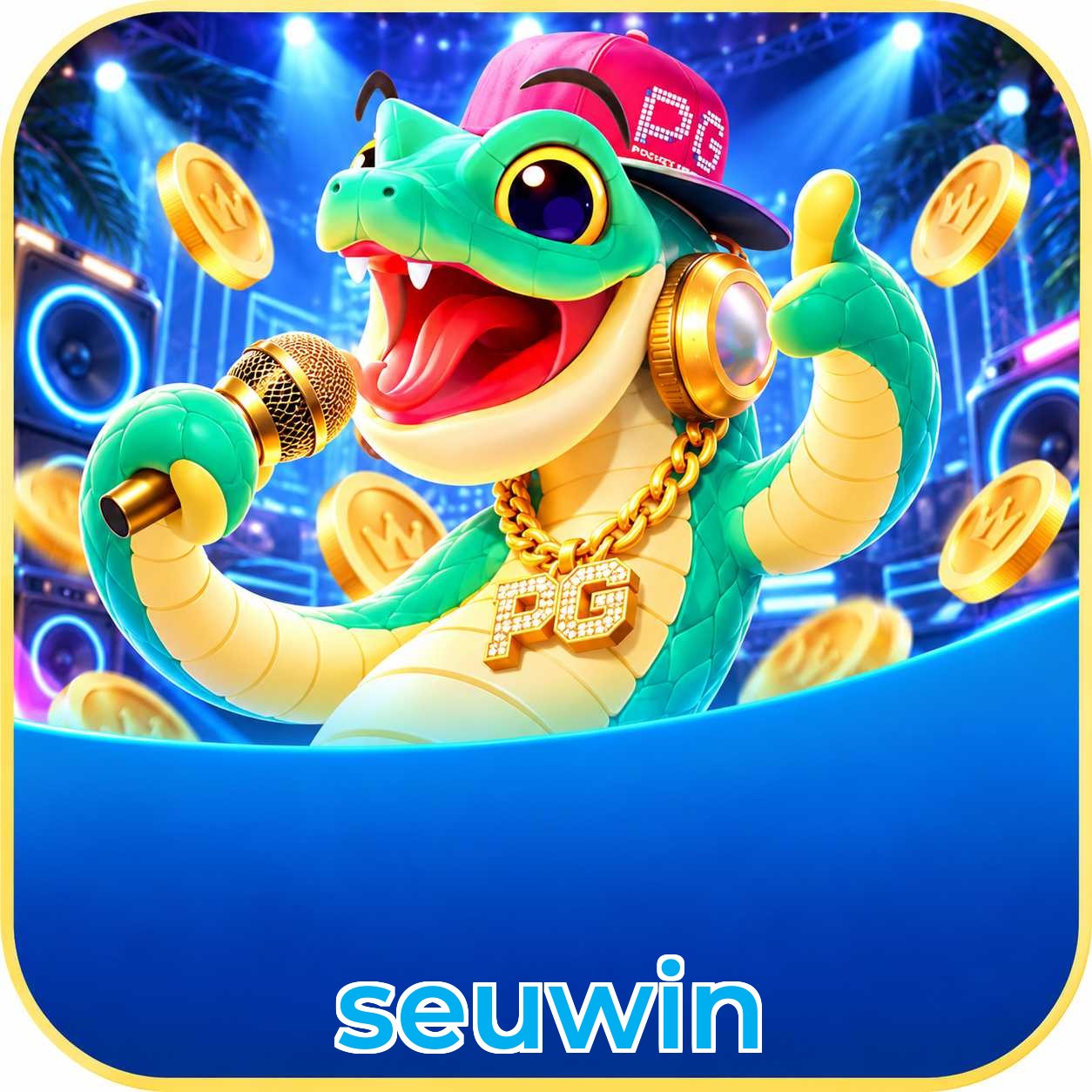 Plushie Frenzy aps download seuwin