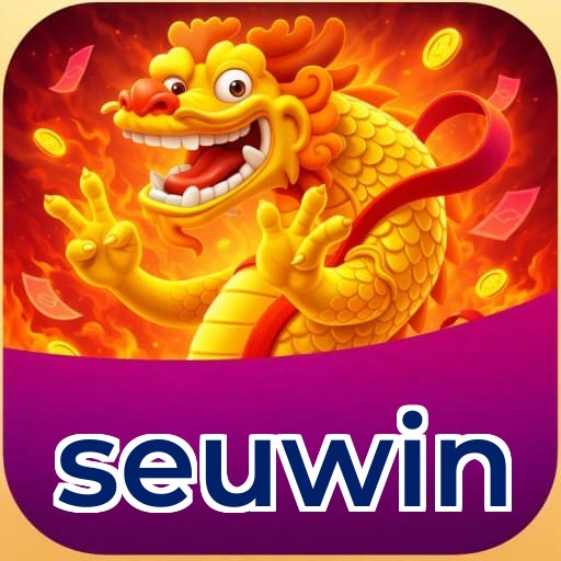 seuwin Logo