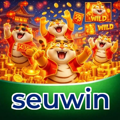 seuwin Logo