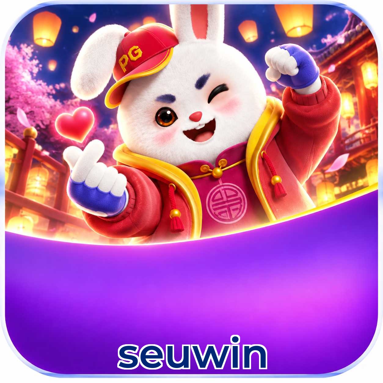 Dicas VIP com Plushie Frenzy na seuwin