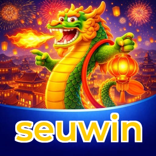 seuwin Logo