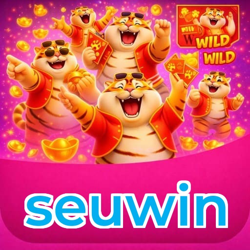 seuwin Logo