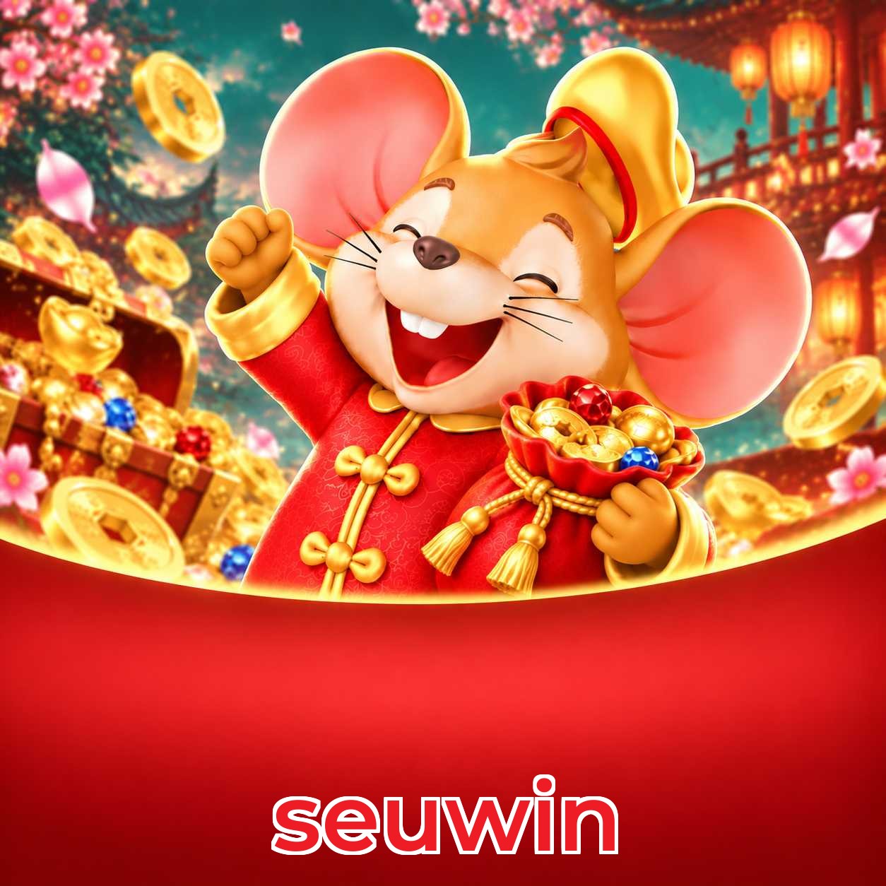 Escolha de slots como Plushie Frenzy