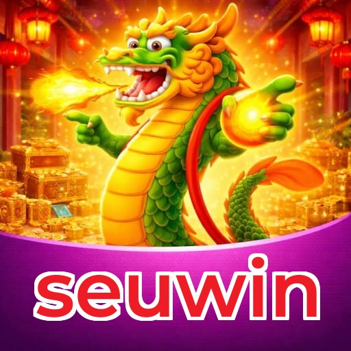 seuwin Logo
