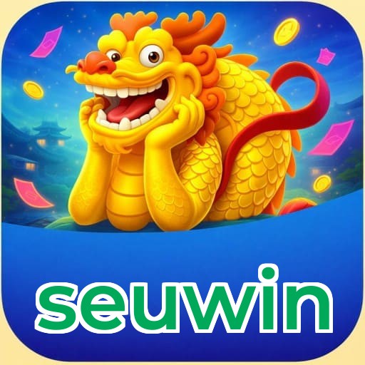 Plushie Frenzy - Slot premium da PG Soft com RTP de 96.75% disponível na seuwin