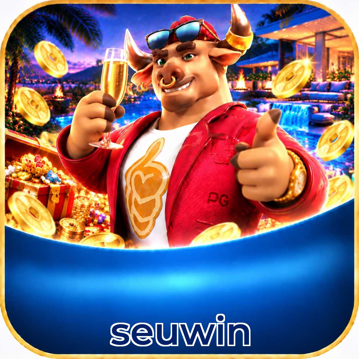 Alternativa de slots Plushie Frenzy aos crash games na seuwin