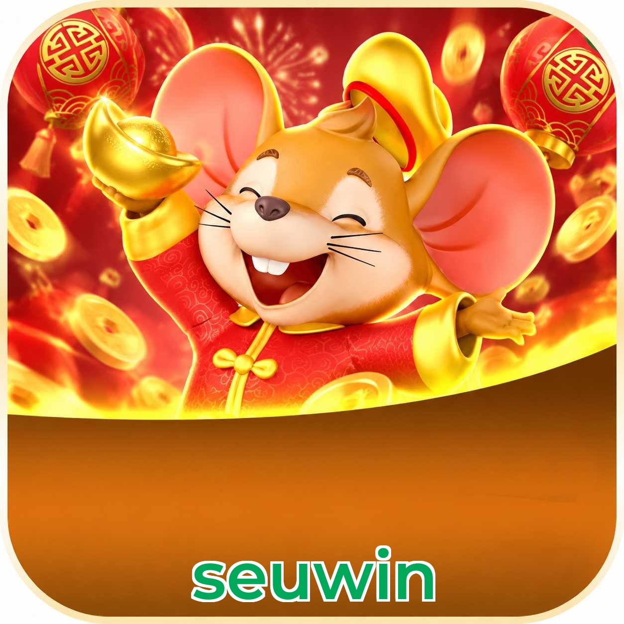 Odds esportivas e slots Plushie Frenzy