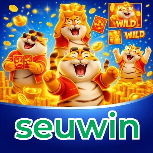 seuwin Logo