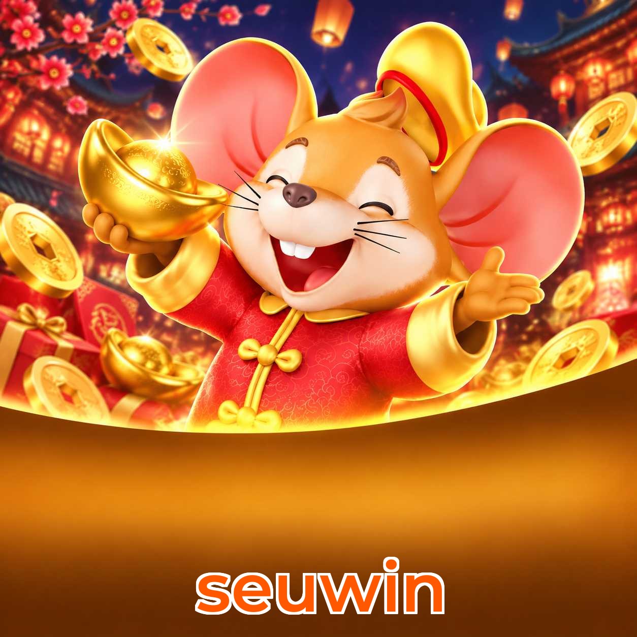 Plushie Frenzy aps baixar a seuwin
