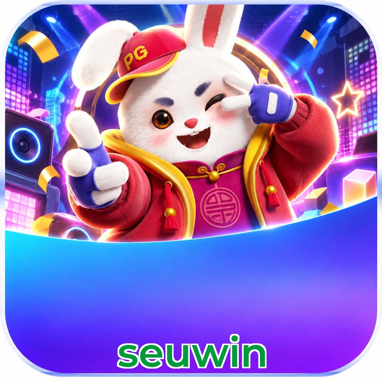 Download Android APK Plushie Frenzy