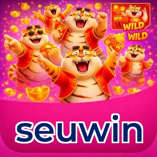 seuwin Logo