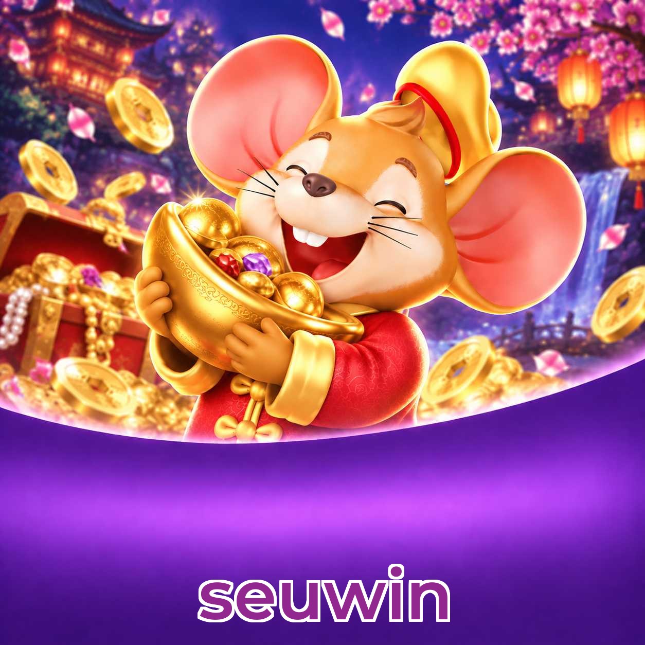 Benefcios VIP incluem slots Plushie Frenzy