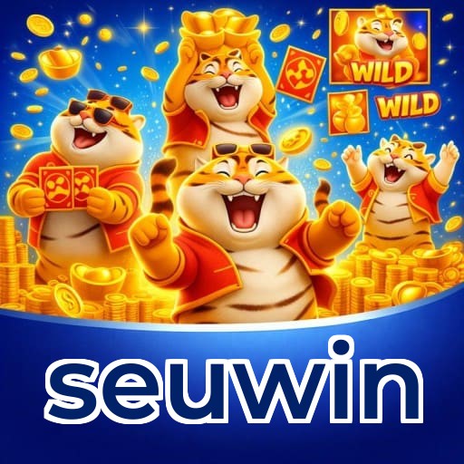 seuwin Logo
