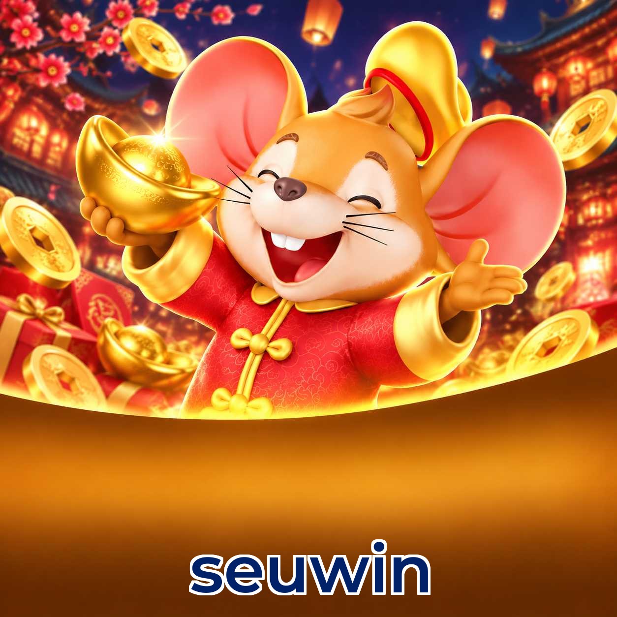 Opes de download e jogo Plushie Frenzy
