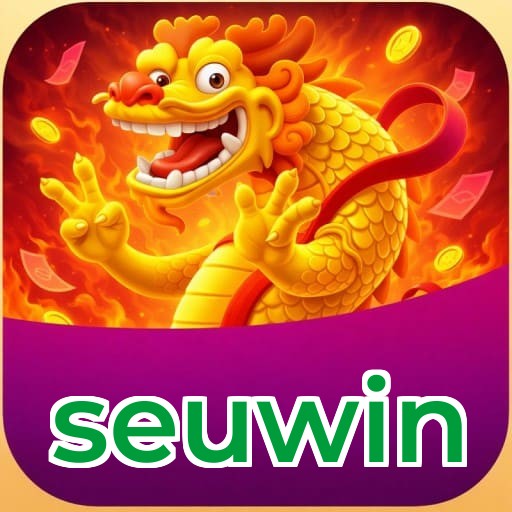 seuwin Logo