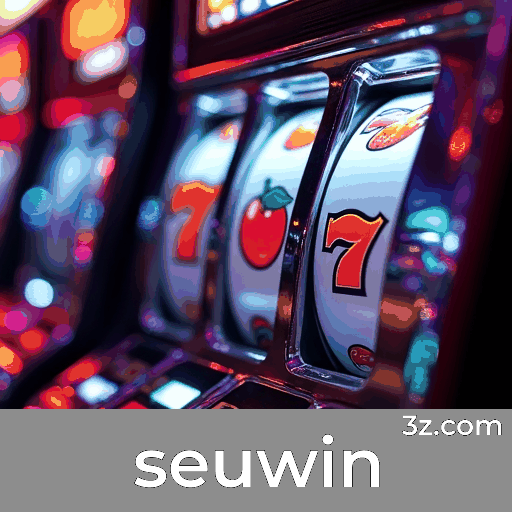 seuwin Logo