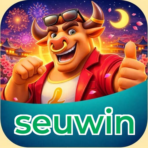seuwin Logo