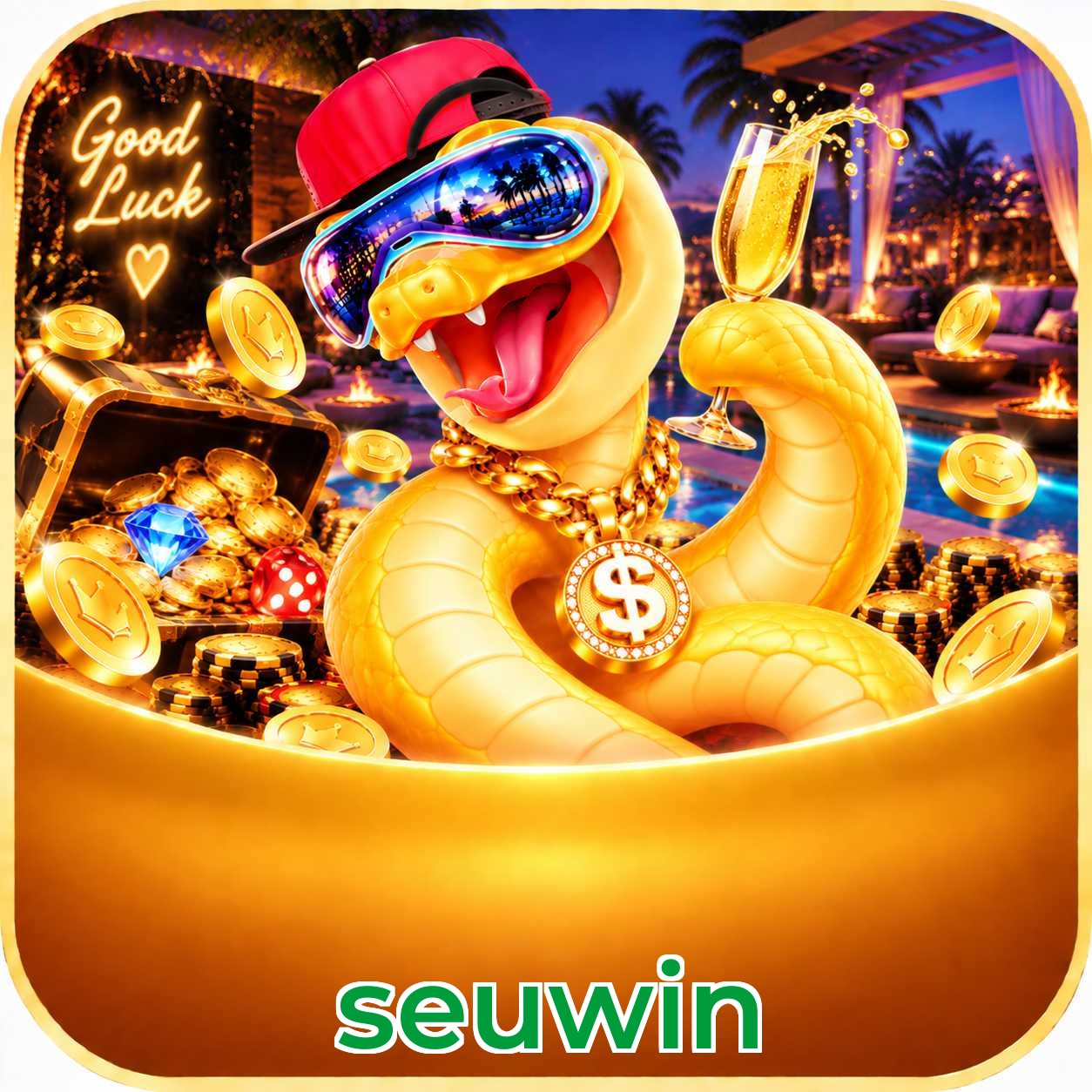 Plushie Frenzy acessvel aps login seuwin