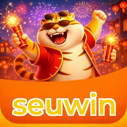 seuwin Logo