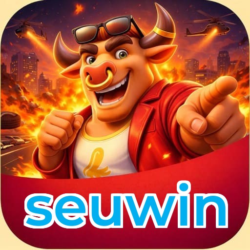 seuwin Logo