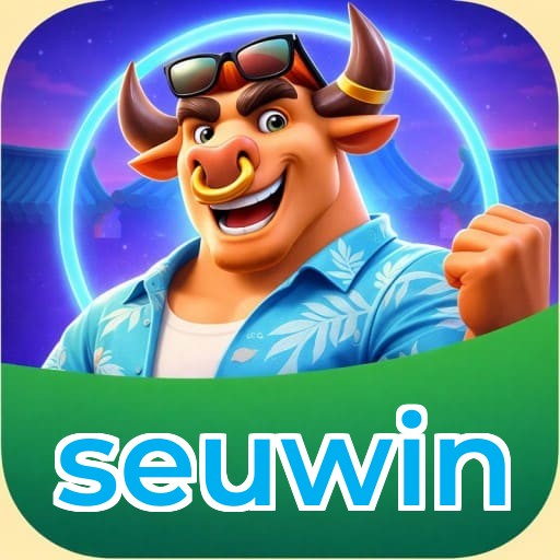 Symbols of Egypt - Slot PG Soft com temática egípcia, RTP 96.71% e símbolos expanding wild disponível na seuwin