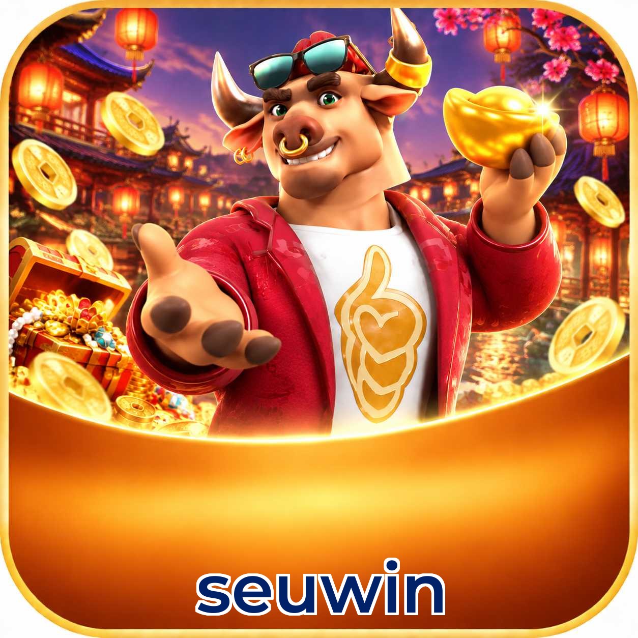 Estratégias de slots com Plushie Frenzy