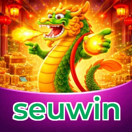 seuwin Logo