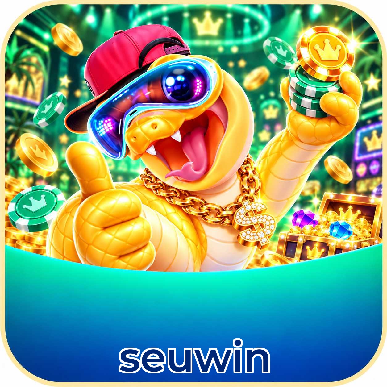Download PC e Plushie Frenzy na seuwin