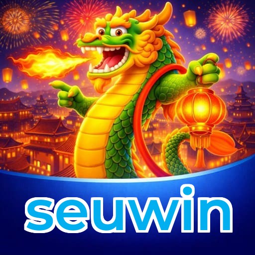 seuwin Logo